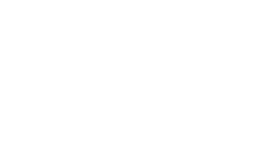 Janelos do Mondego